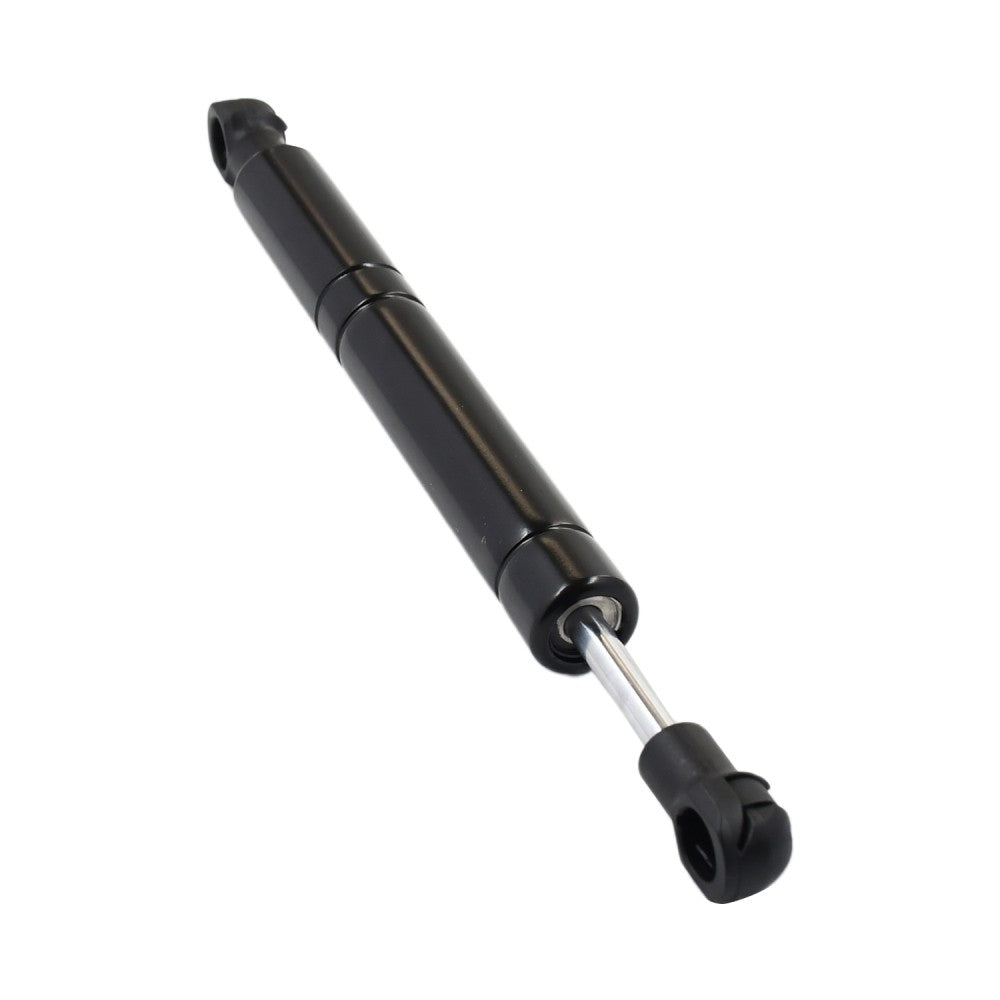 10_3ed0621d-bf76-43cc-8927-3d428a7b21dd - Northline Parts