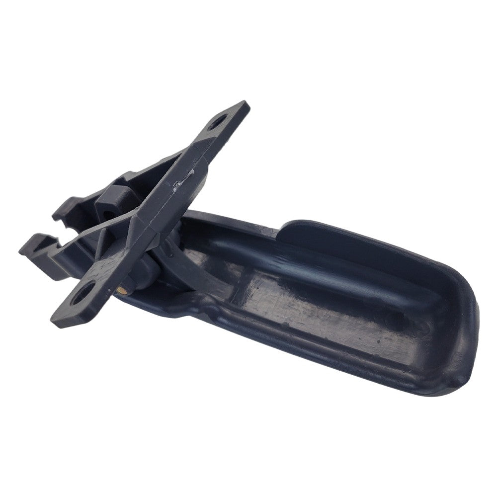 New Black LH Inside Door Handle For ISUZU NPR NPR-HD NQR NRR 1995-2006