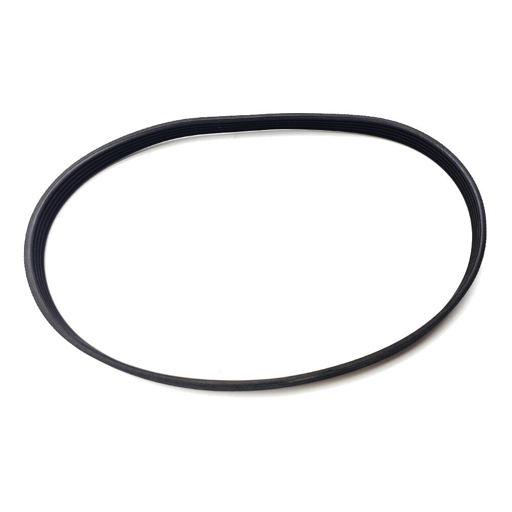 Drive Belt Exact Replacement WH01X27538 For GE General Electric Washing Machine