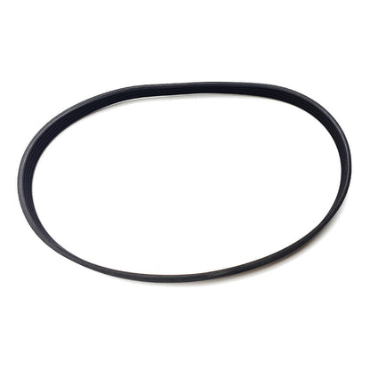 Drive Belt Exact Replacement WH01X27538 For GE General Electric Washing Machine