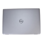 0GR18W Rear Top LCD Back Cover for Dell Latitude 5320 E5320 New