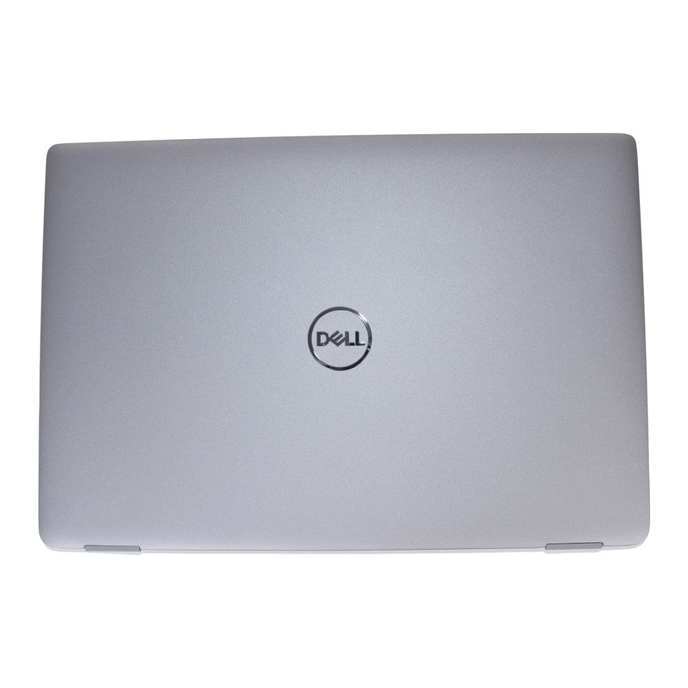 0GR18W Rear Top LCD Back Cover for Dell Latitude 5320 E5320 New