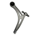 Right Lower Control Arm & Ball Joint Assembly 54501L1000 For 2021-2022 Kia K5