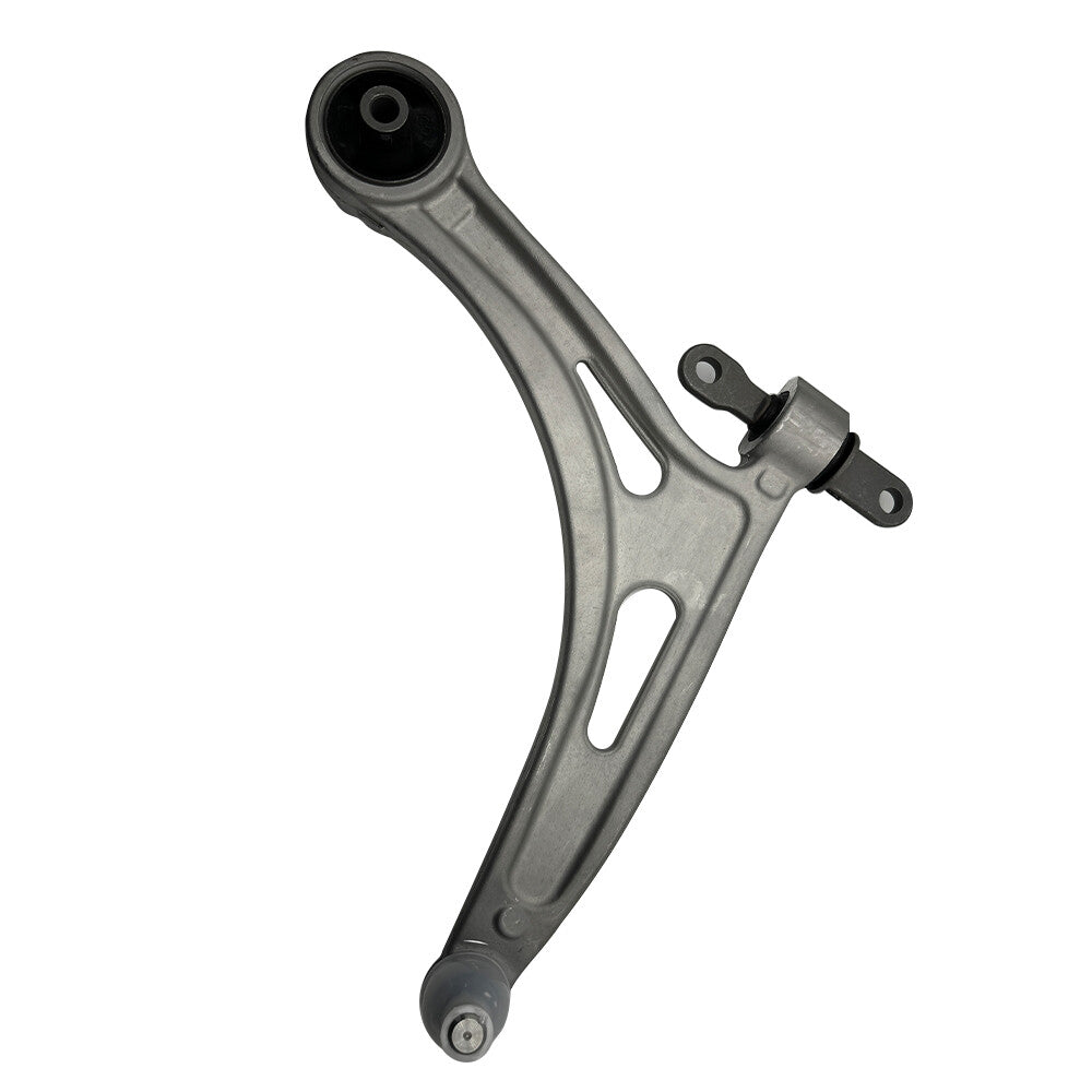 Right Lower Control Arm & Ball Joint Assembly 54501L1000 For 2021-2022 Kia K5