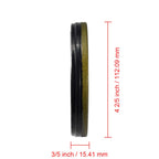 10_3ef7feba-d77e-4e12-8a61-353ce6d5cb9e - Northline Parts