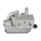 FL3Z7A095B For Ford F-150 2015 2016-2019 Cooling Trans Oil Cooler-trans Cooler