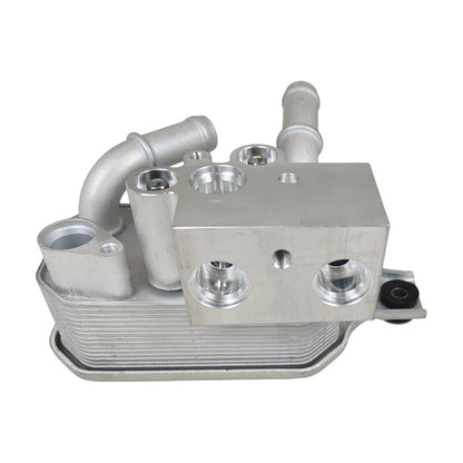 FL3Z7A095B For Ford F-150 2015 2016-2019 Cooling Trans Oil Cooler-trans Cooler