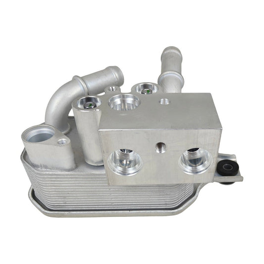FL3Z7A095B For Ford F-150 2015 2016-2019 Cooling Trans Oil Cooler-trans Cooler