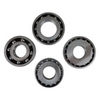 10_3f08ac99-904b-4f5d-988c-360320d46ef9 - Northline Parts