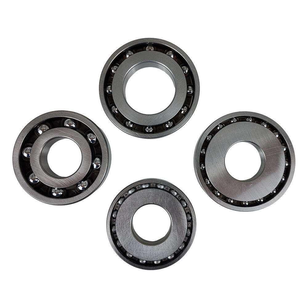 10_3f08ac99-904b-4f5d-988c-360320d46ef9 - Northline Parts