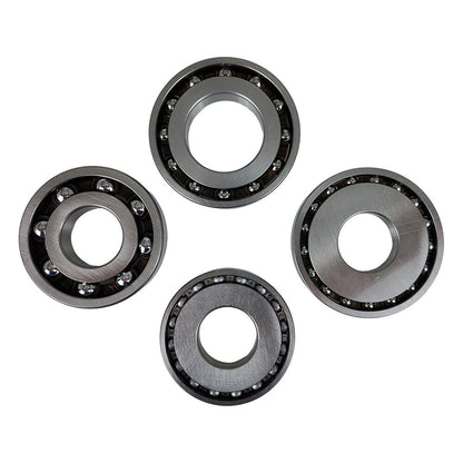 10_3f08ac99-904b-4f5d-988c-360320d46ef9 - Northline Parts