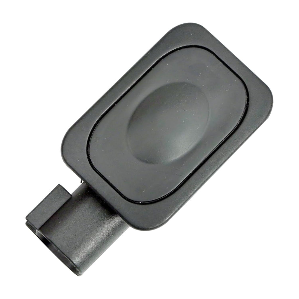 Rear Cargo Bed Lamp Light Switch FL3Z-9C888-B SW7733 For F-150 2015-2021 F-250