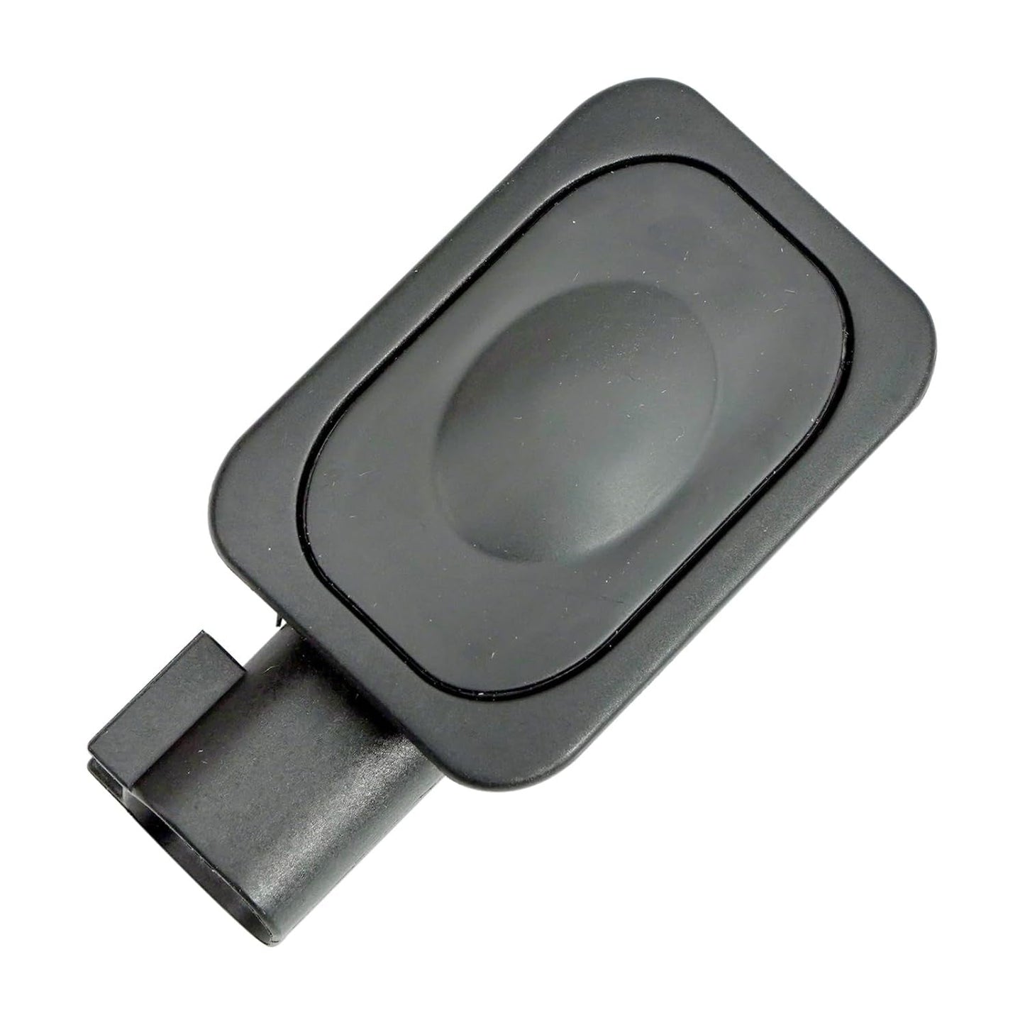 Rear Cargo Bed Lamp Light Switch FL3Z-9C888-B SW7733 For F-150 2015-2021 F-250