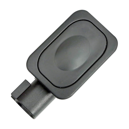Rear Cargo Bed Lamp Light Switch FL3Z-9C888-B SW7733 For F-150 2015-2021 F-250
