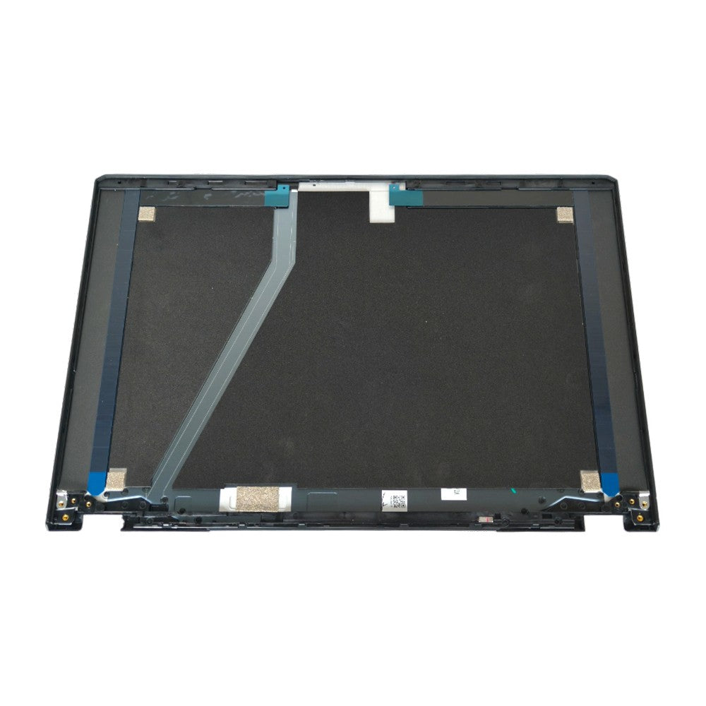 MS 1541 MS 1542 New LCD Back Cover Hinges Blue for MSI GE66 Raider 10SD 10SE