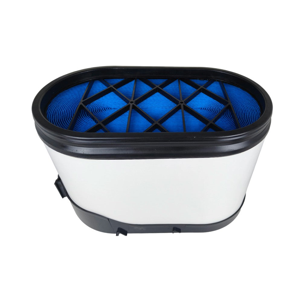 P616056 Engine Air Filter Fits For Kenworth T400 T800 T660 T680 - LAF6116