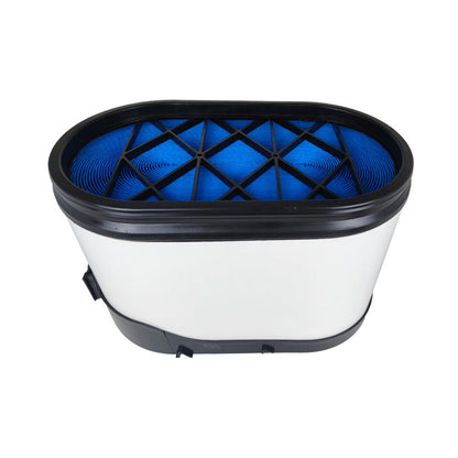 P616056 Engine Air Filter Fits For Kenworth T400 T800 T660 T680 - LAF6116
