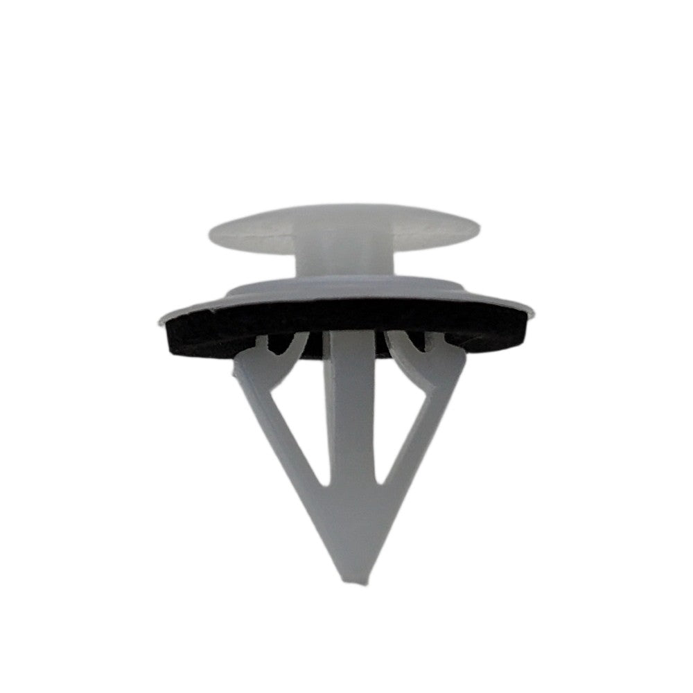 Door Trim Panel Rocker Molding Retainer Clips For Mazda (PACK OF 30)