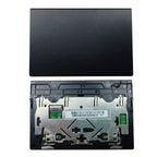 Touchpad Clickpad For Lenovo T470 T480 T570 T580 P51S L480 L580 Trackpad Plastic