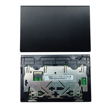 Touchpad Clickpad For Lenovo T470 T480 T570 T580 P51S L480 L580 Trackpad Plastic