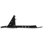 Front Hood Latch Support For Toyota Tacoma 2012 2013 2014 2015 5320904020 US