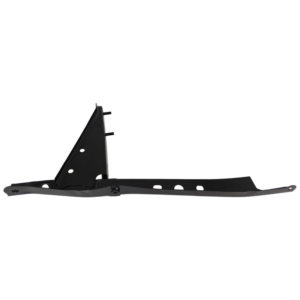 Front Hood Latch Support For Toyota Tacoma 2012 2013 2014 2015 5320904020 US