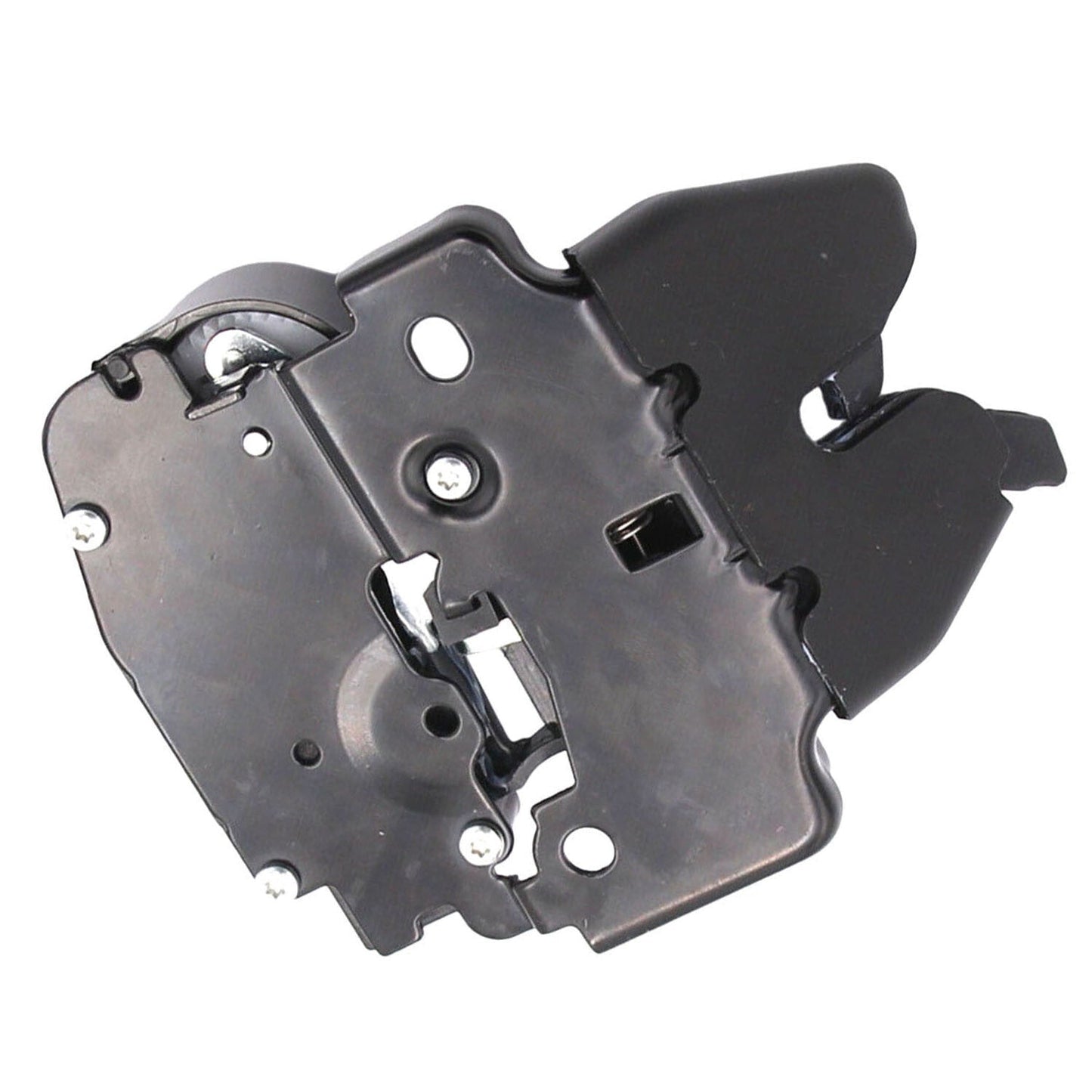 New Trunk Lid Latch Assy 84630-3TA0A For Nissan 2014-19 Altima 2016-2019 Maxima