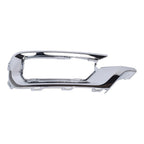 22814531 Front Passenger Side Fog Light Bezel for GMC Acadia 2015 to 2017