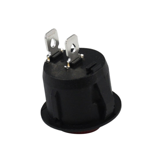 10_3f63eb03-5922-4c37-a94f-157ec7d5f45f - Northline Parts