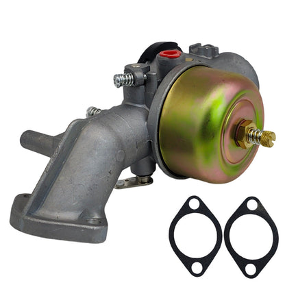 Carburetor for Briggs & Stratton 491026 281707 491031 490499 12HP Engine Carb US