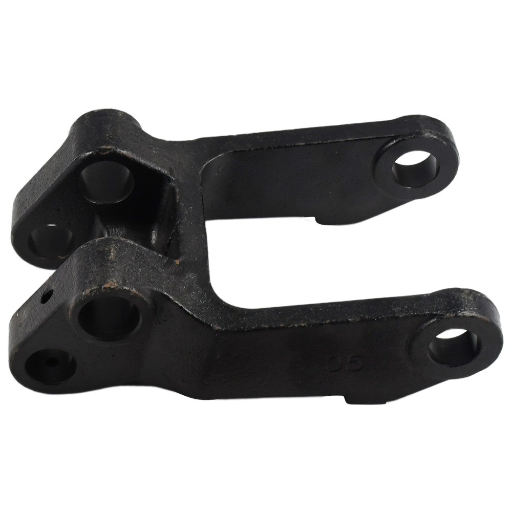 10_3f6f47f9-834c-4810-8e9c-2b625587877c - Northline Parts
