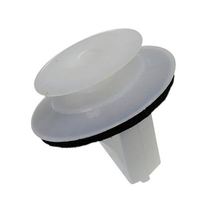 Door Trim Panel Rocker Molding Retainer Clips For Mazda (PACK OF 30)