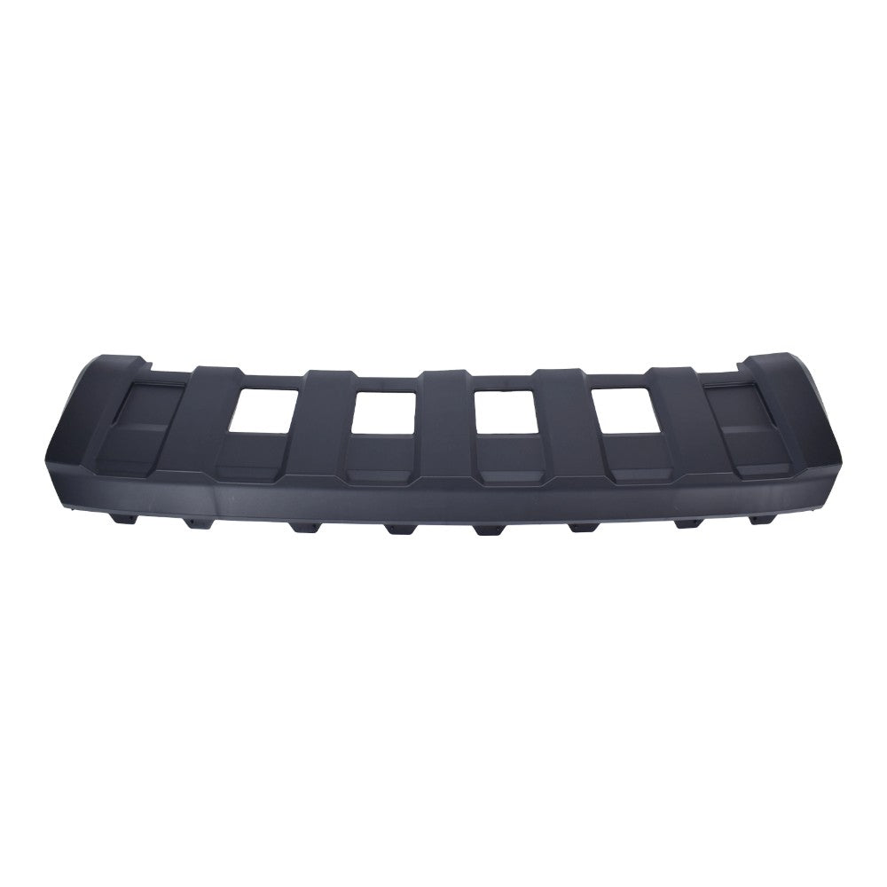 53911 AK010 Front Bumper Valance Panel Lower for Toyota Tacoma 2024 2025