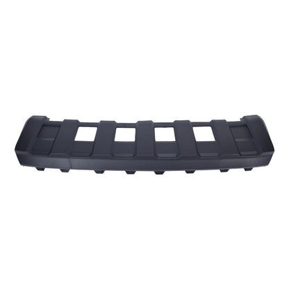 53911 AK010 Front Bumper Valance Panel Lower for Toyota Tacoma 2024 2025