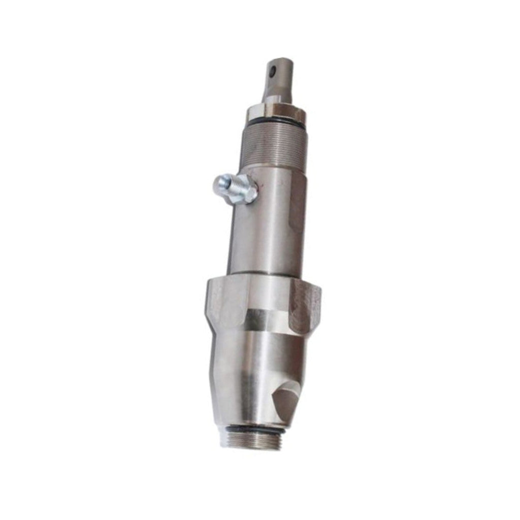 248204 Airless Spray Pump for Grac Sprayer 695 795 Ultra Max II GMax 3900
