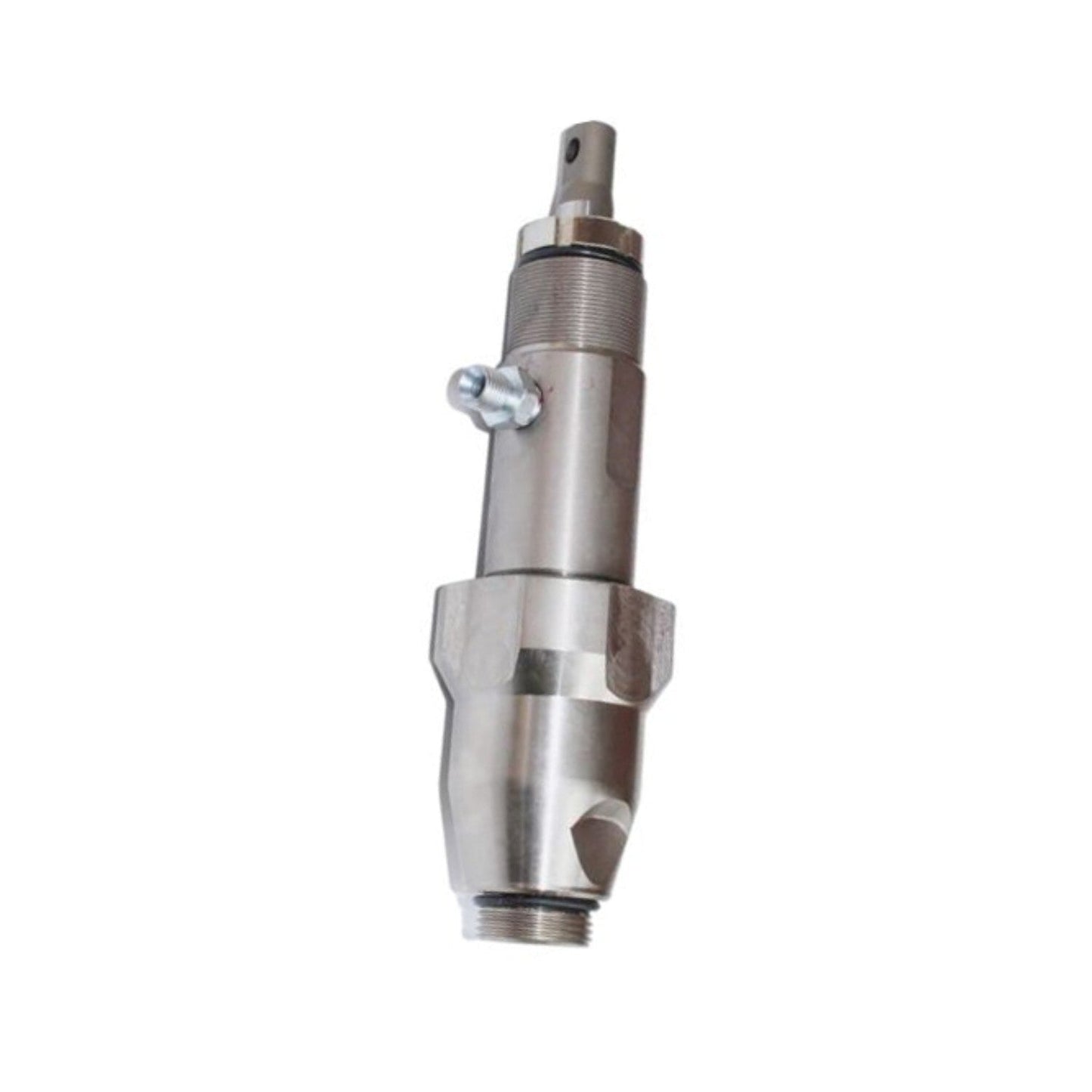 248204 Airless Spray Pump for Grac Sprayer 695 795 Ultra Max II GMax 3900