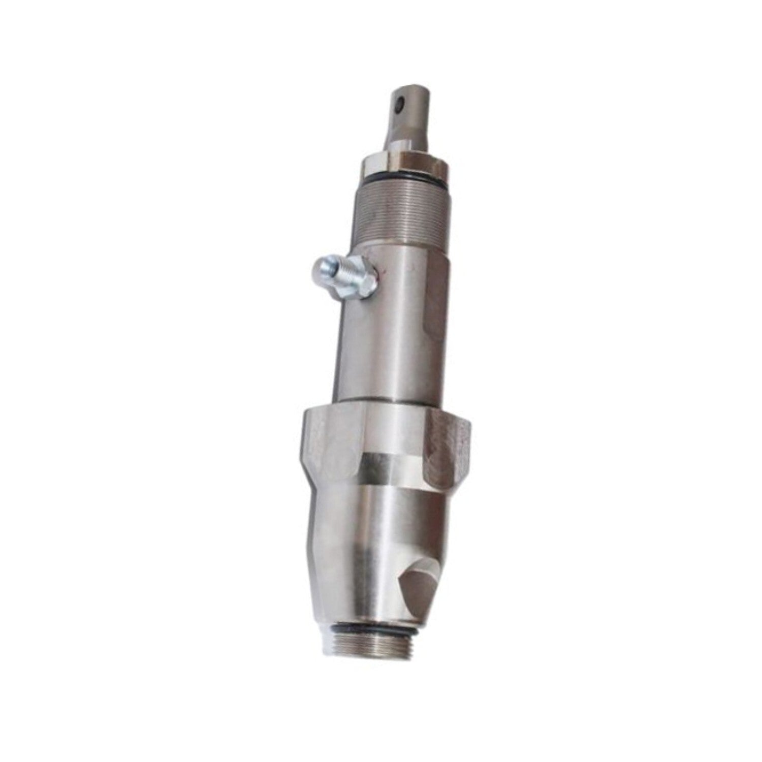 248204 Airless Spray Pump for Grac Sprayer 695 795 Ultra Max II GMax 3900