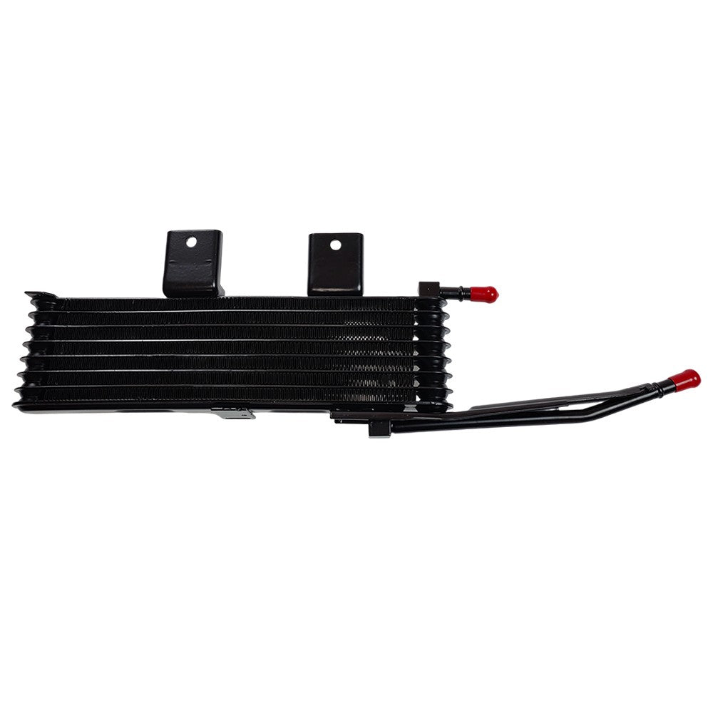 For Lexus RX350 2013-2015 V6 3.5L Automatic Transmission Oil Cooler