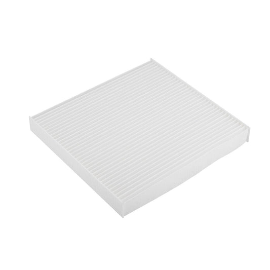 80292SDAA01 Cabin Air Filter for Honda Accord for Acura Civic CRV Odyssey