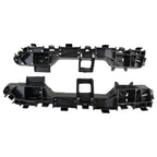 Front Bumper Bracket Right Left for Honda Accord Sedan 2013 2017