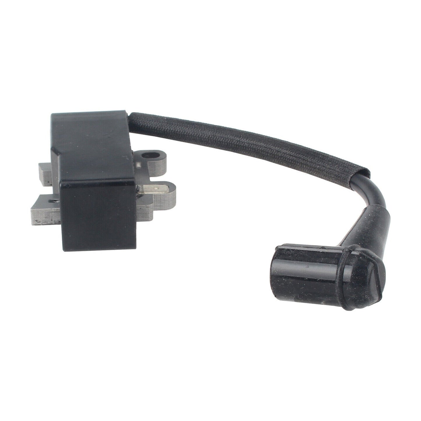 Ignition Coil Fit For Echo PB-250 ES-250 PB-250LN PB252 Replace A411000500 Coils