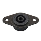 10_3faed492-1cab-42d4-811d-b50b94f0e5cb - Northline Parts