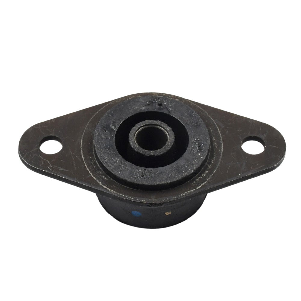 10_3faed492-1cab-42d4-811d-b50b94f0e5cb - Northline Parts