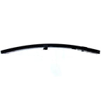 FOR 2020 - 2022 NISSAN SENTRA FRONT BUMPER REINFORCEMENT IMPACT BAR BEAM
