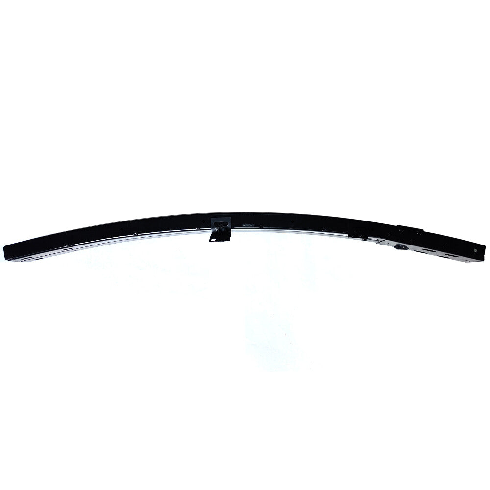 FOR 2020 - 2022 NISSAN SENTRA FRONT BUMPER REINFORCEMENT IMPACT BAR BEAM
