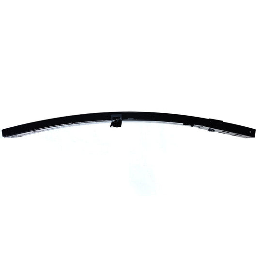 FOR 2020 - 2022 NISSAN SENTRA FRONT BUMPER REINFORCEMENT IMPACT BAR BEAM