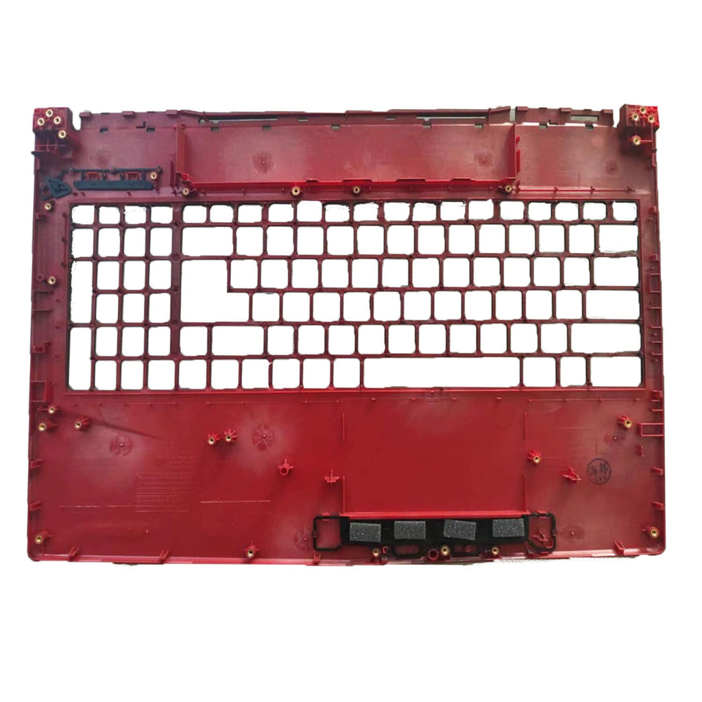 MS 16P7 MS 16P4 Upper Case Bottom Base Case Cover for MSI GL63 GP63 GP63VR