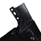 Guard & Mud-Flap (RH+LH) For Isuzu NRR NQR NPR-HD 4BD2 4HE1 3.9L 5.7L 1995-2007
