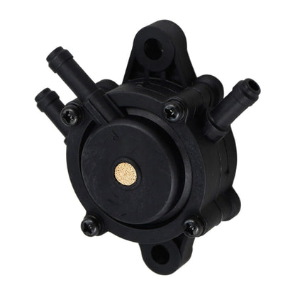 10_3fcce6f5-de19-4690-9fc3-2748e9d003d8 - Northline Parts