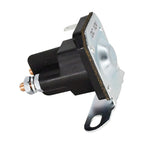 10_3fd794b2-5e49-4a85-a077-00996234dada - Northline Parts